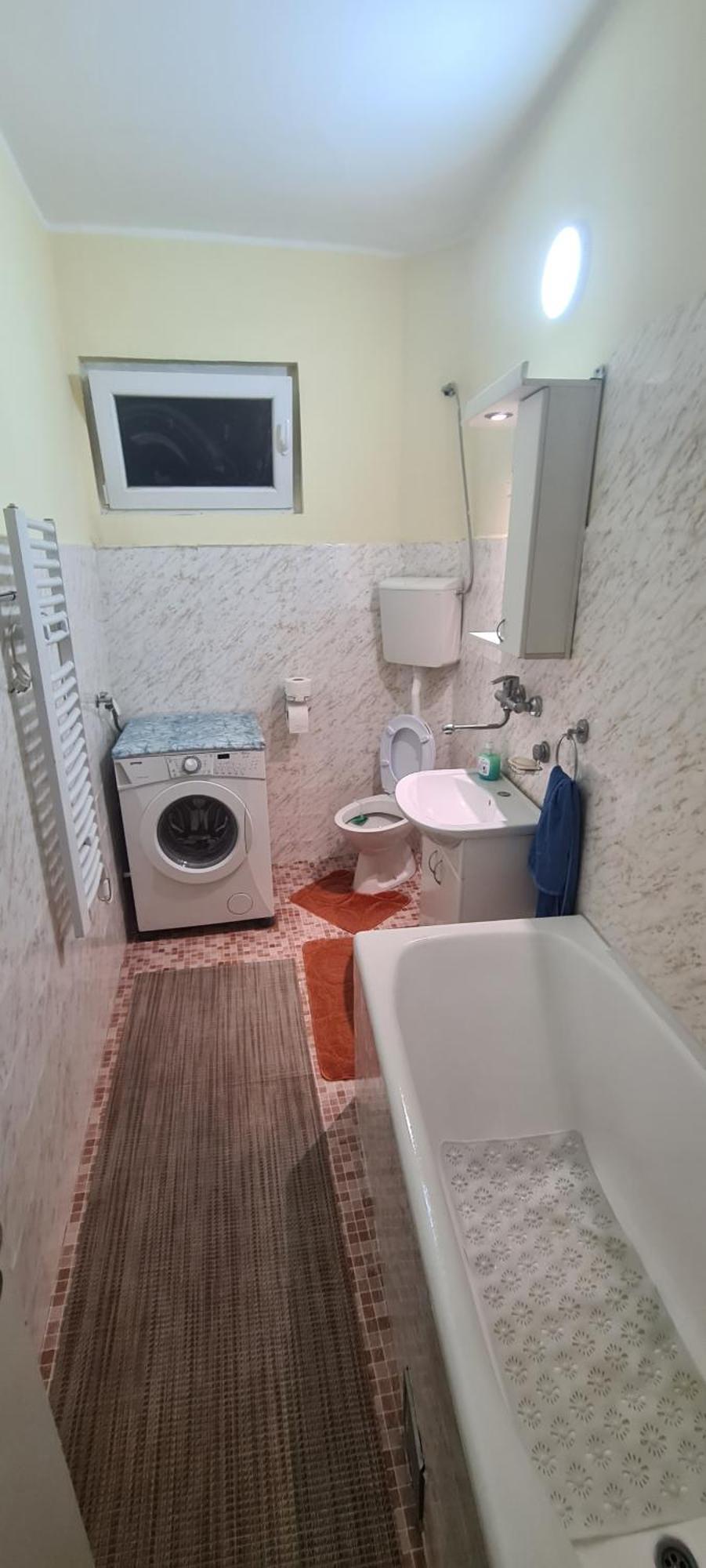 Apartman Valdano Belgrade Exterior photo